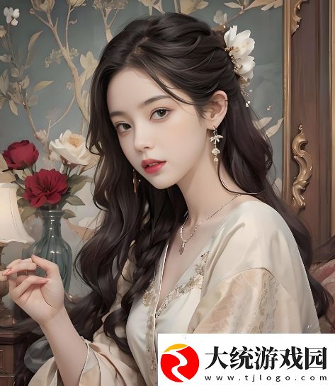 “慈溪吃奶门3分17视频”引发的社会讨论与伦理反思