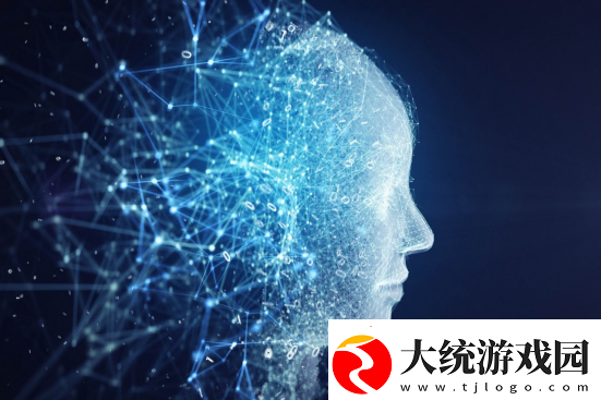 全球首款“五维游戏”来了!它会是一个伪概念吗