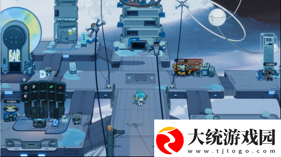 全球首款“五维游戏”来了!它会是一个伪概念吗