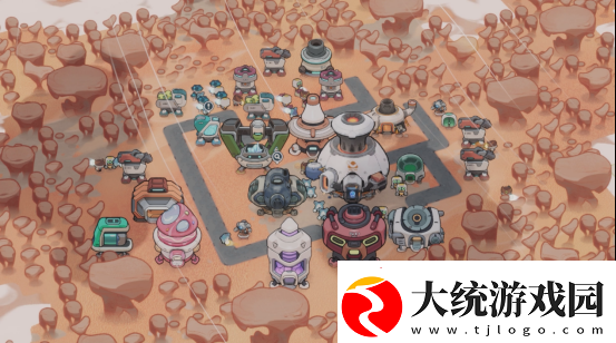 全球首款“五维游戏”来了!它会是一个伪概念吗