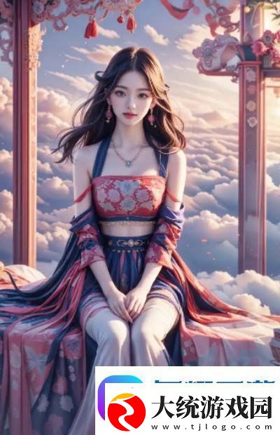 寂寞夜晚第三季在线观看