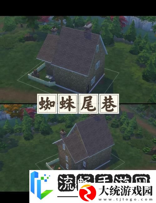 孩子课余新宠