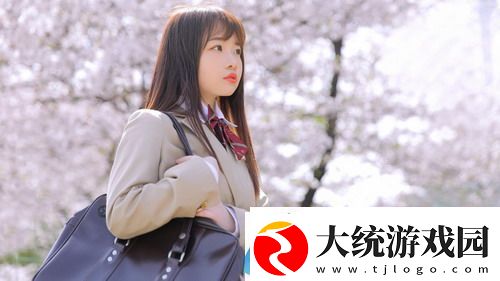 行房技巧视频教程—掌握这些秘籍