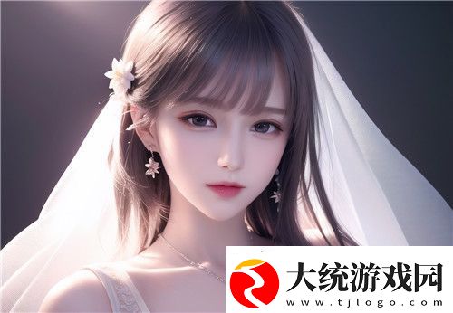 高清乱码❌❌❌❌免费游戏流畅运行