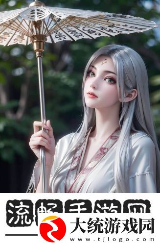 国精产品888永久hsskcc