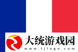 IEM墨尔本