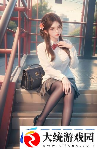 77天无人区人口