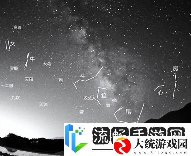 幻塔智能望远镜大揭秘