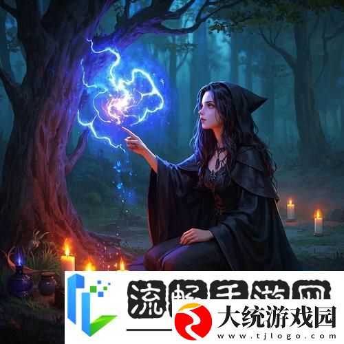 探索未知领域