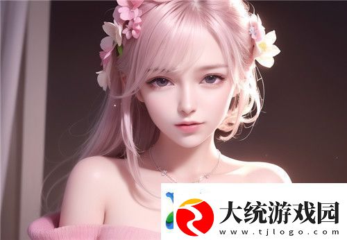 韩国理论大全