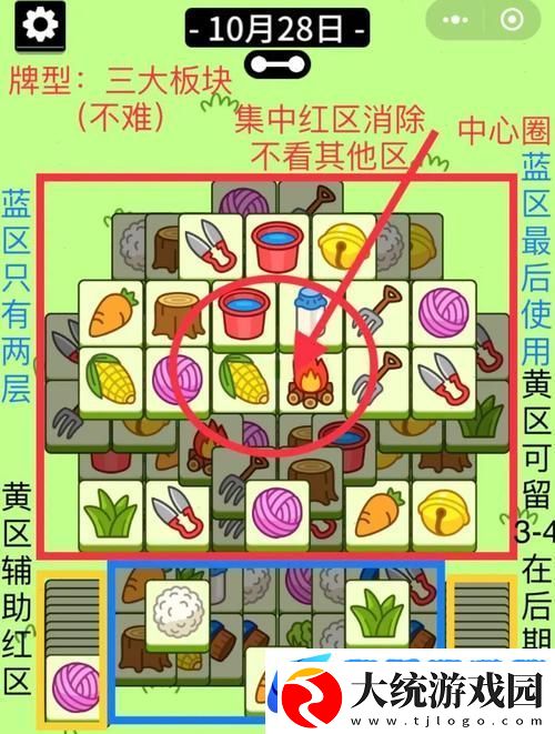 无限暖暖花匠绵羊关卡