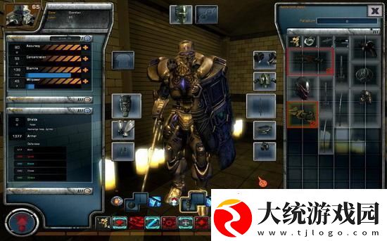 暗黑之门伦敦任务怎么做