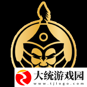 IEM墨尔本