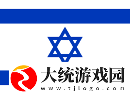 IEM墨尔本