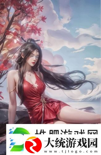 国产999精华产品推荐