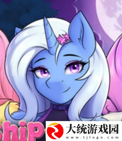 抖音国际版tiktok