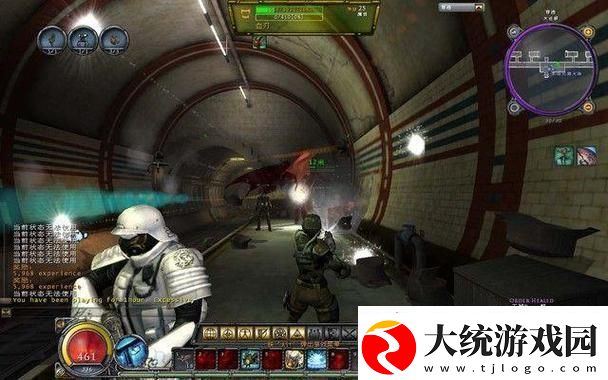 暗黑之门伦敦任务怎么做