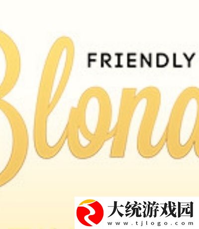 整株玉米干枯图片