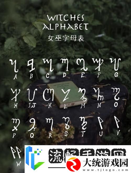 探索未知领域