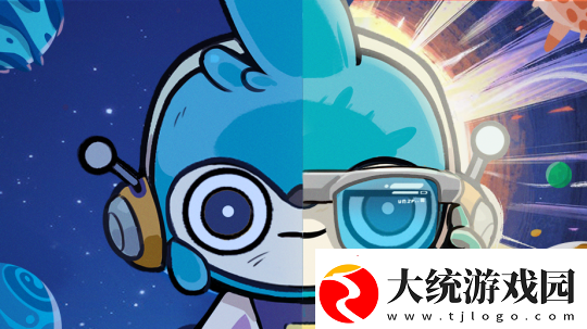全球首款“五维游戏”来了!它会是一个伪概念吗