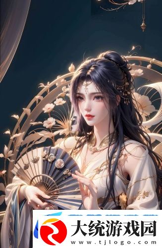 无需下载直接观看的app