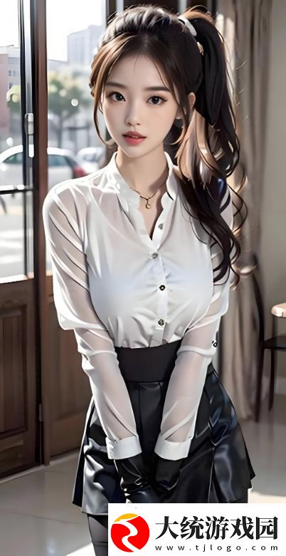 如何通过正规平台免费在线观看日韩剧全集