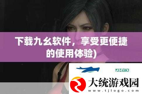 9.1免费版软件