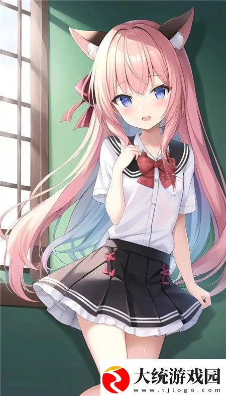 大草莓直播app
