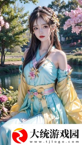 如何利用免费不下载工具解决高清乱码问题