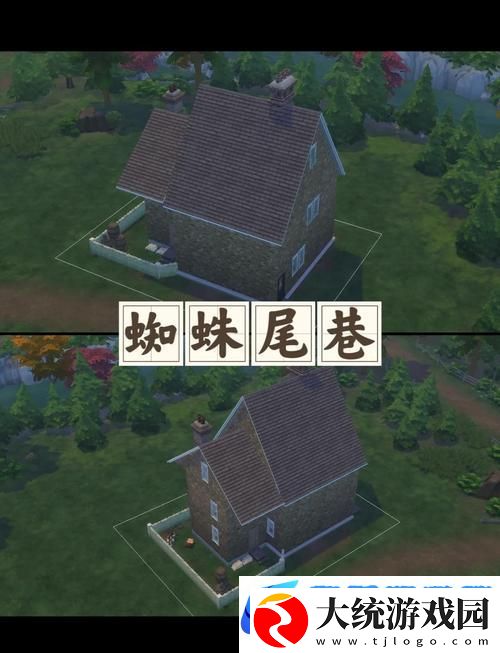 孩子课余新宠