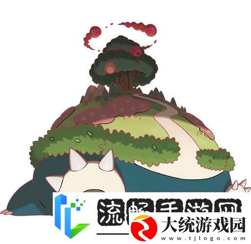 口袋妖怪究极绿宝石5