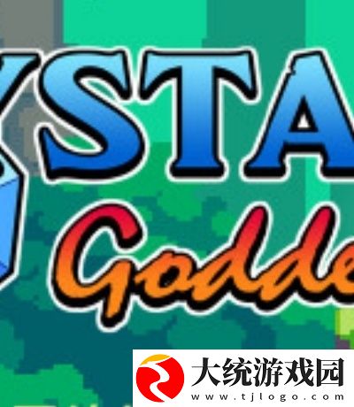 国外开放的直播源有哪些软件