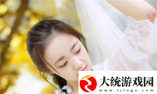 黄色直播小视频