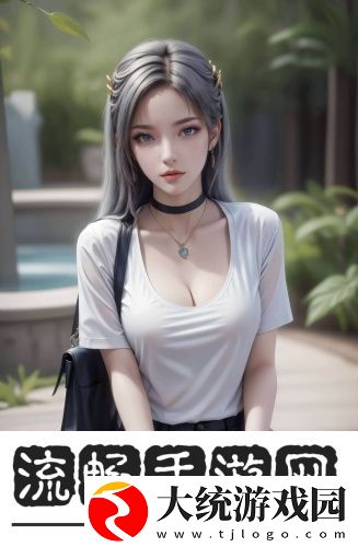 中韩无砖区2021