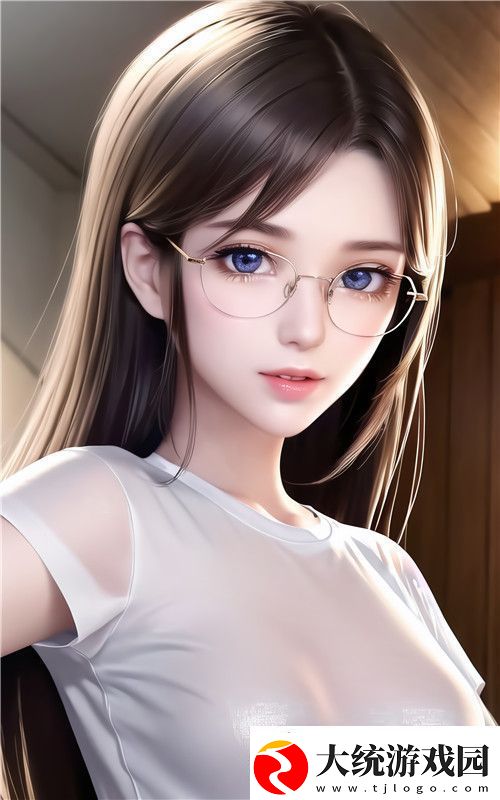如何解读“欧美无人区码aaaaa”