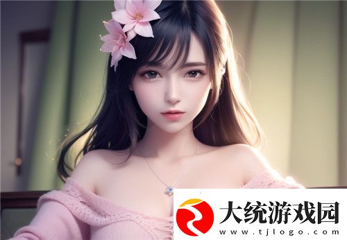 麻豆精品国产传媒夏夏的崛起之路