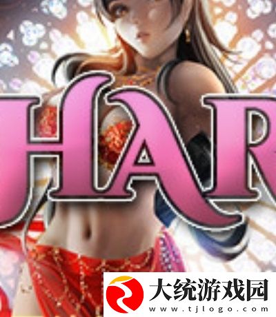 十款夜间必备软件