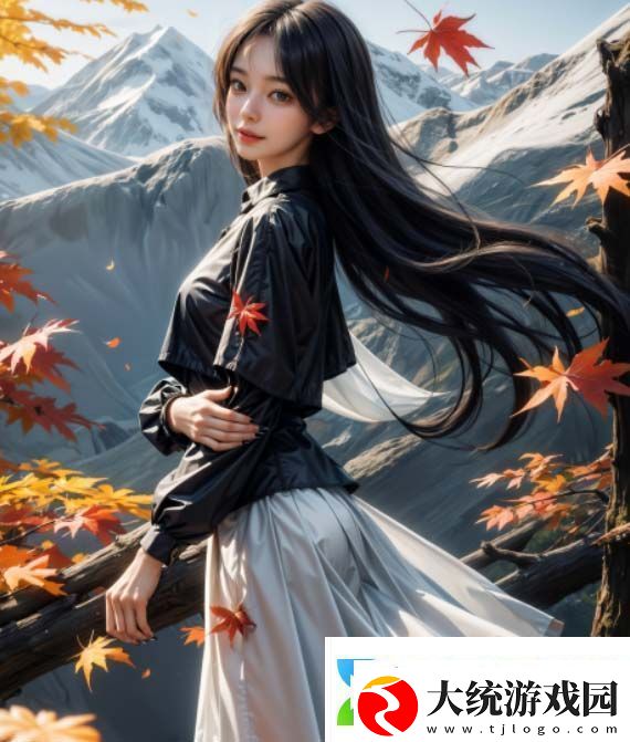 如何正确进行人进狗的水门训练