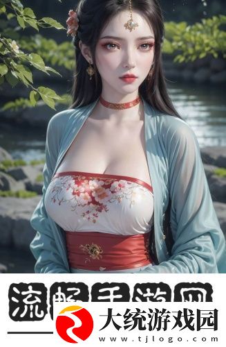 国内永久在线免费crm