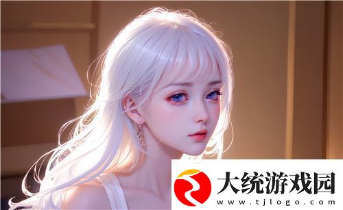 反差吃瓜黑料事件大揭秘！超级享受