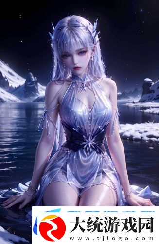 浮乱公共厕所