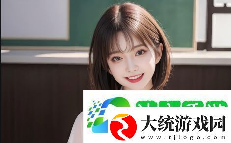 亚洲MV和欧洲MV之间的转换关系如何理解与应用
