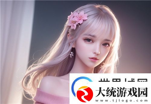 91丨国产丨白浆㊙️喷水奇妙探险