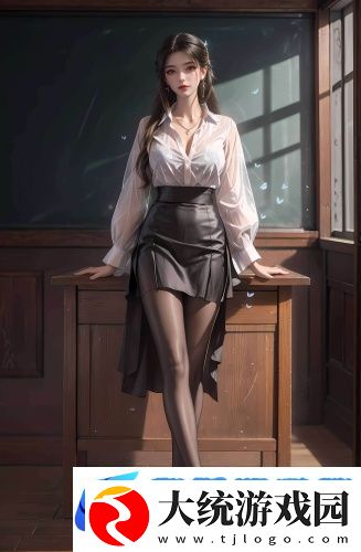 水帘洞肉桂水蜜桃1688