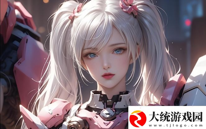 如何在提高速度的同时保持高质量