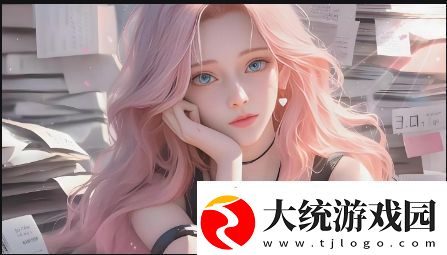 5.6yr3.58色卡的全面解析