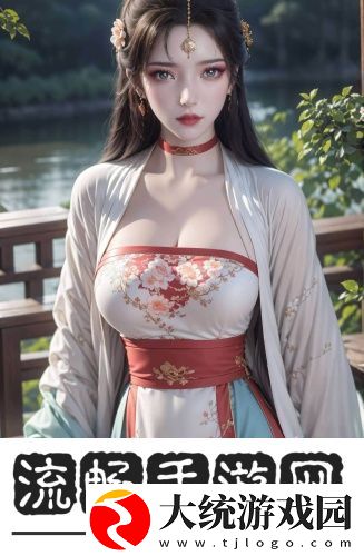 红桃视频ht59.vip