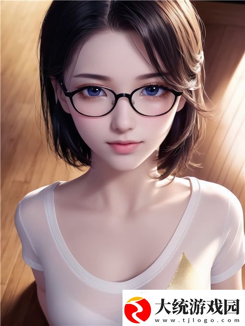 91娇喘❌❌⭕⭕白丝氛围营造引热议友