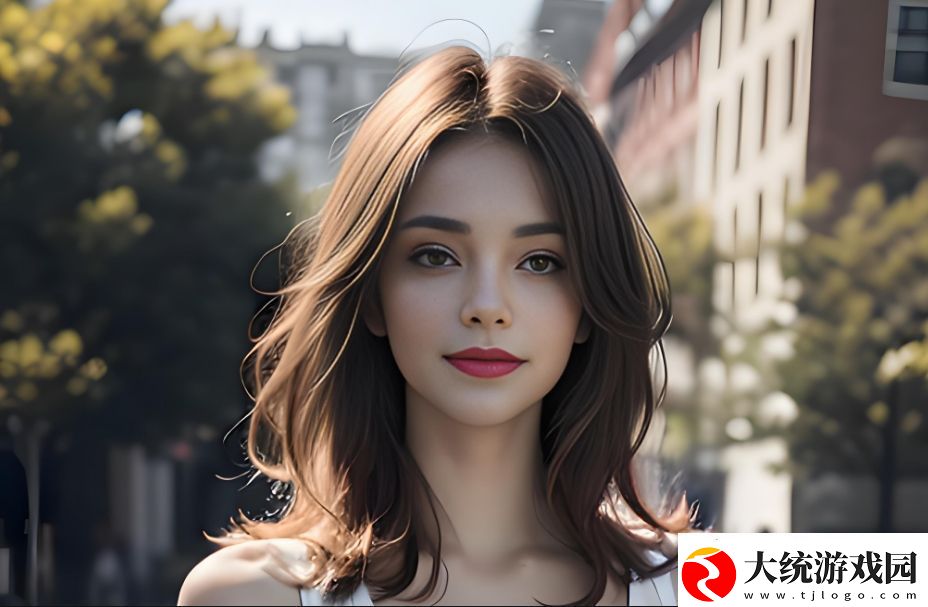 惯性导航与组合导航如何解决误差问题