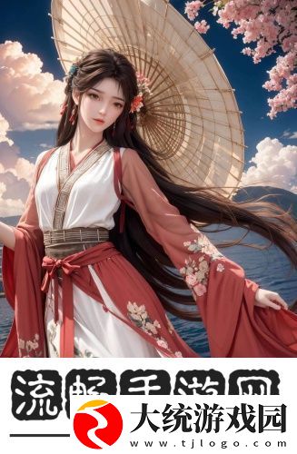 91精品国产入口
